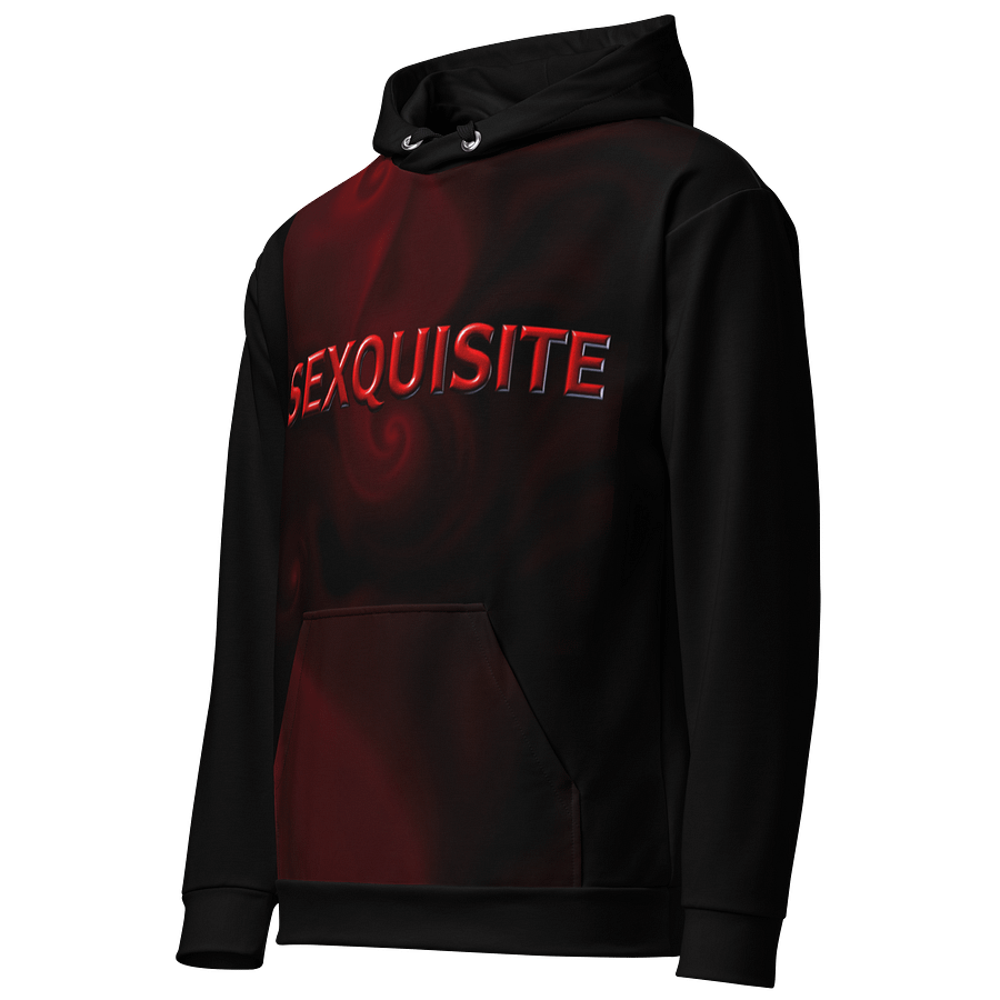 SEXQUISITE Hoodie product image (2)