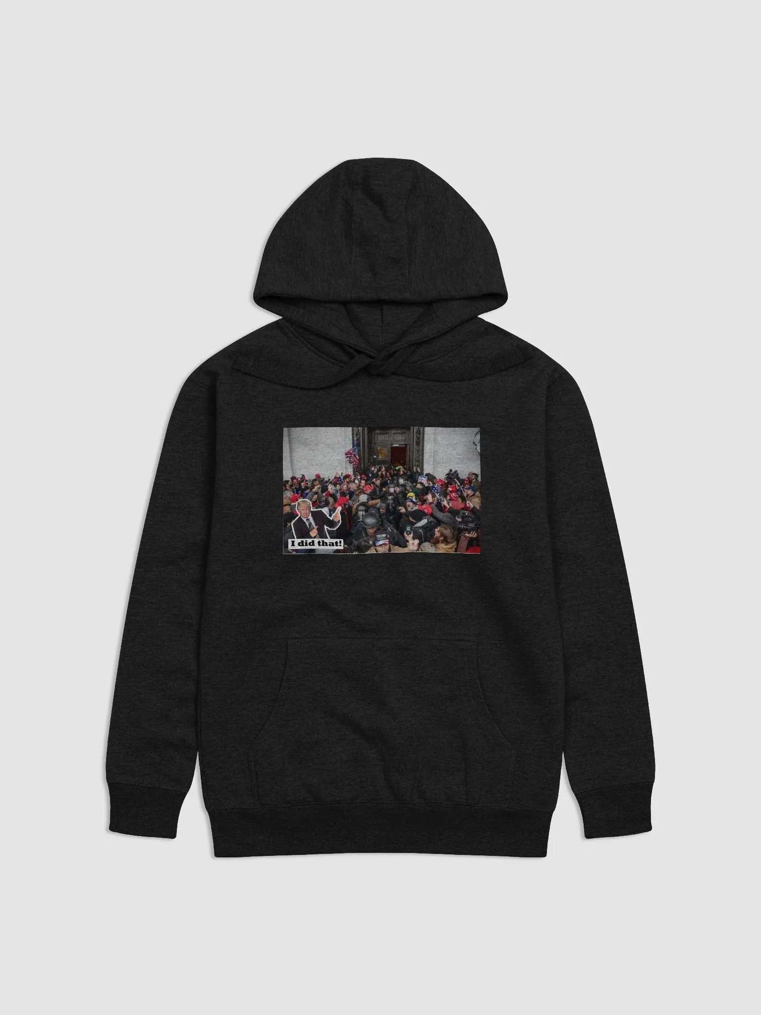 Trump Did It product image (1)