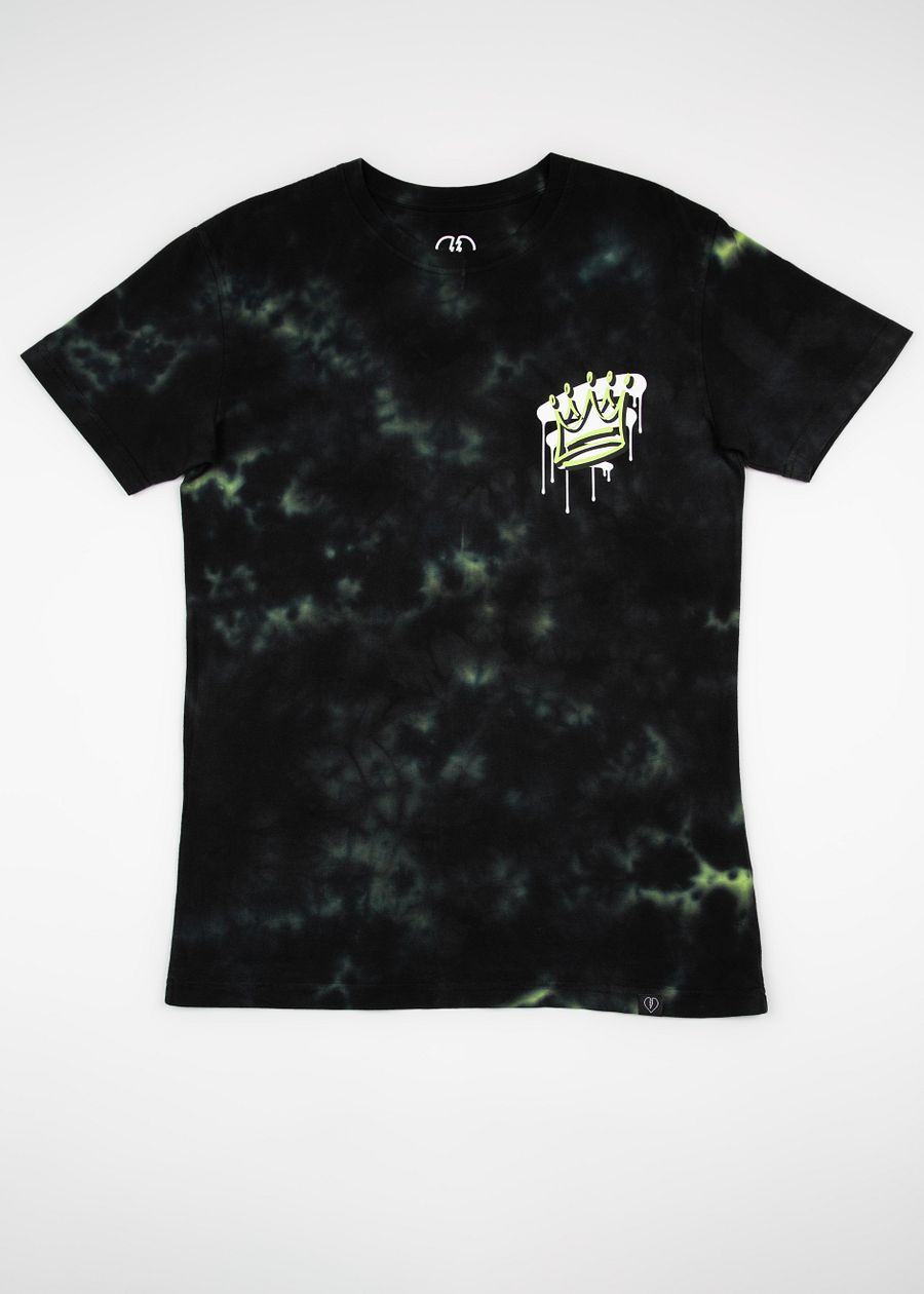 Have A Great F*cking Day Tee product image (11)