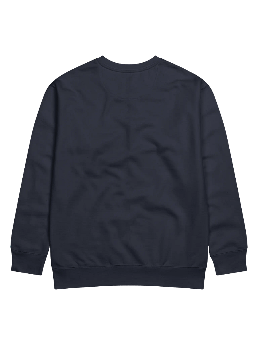 Landscape Front Sweatshirt product image (5)