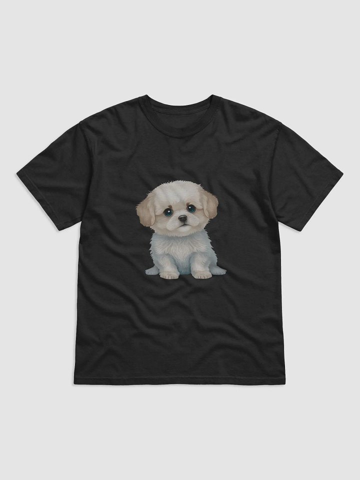 Copy of a dog product image (1)