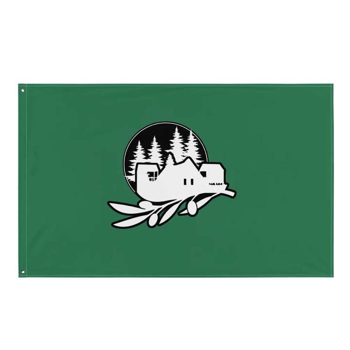 Overlook Flag product image (1)