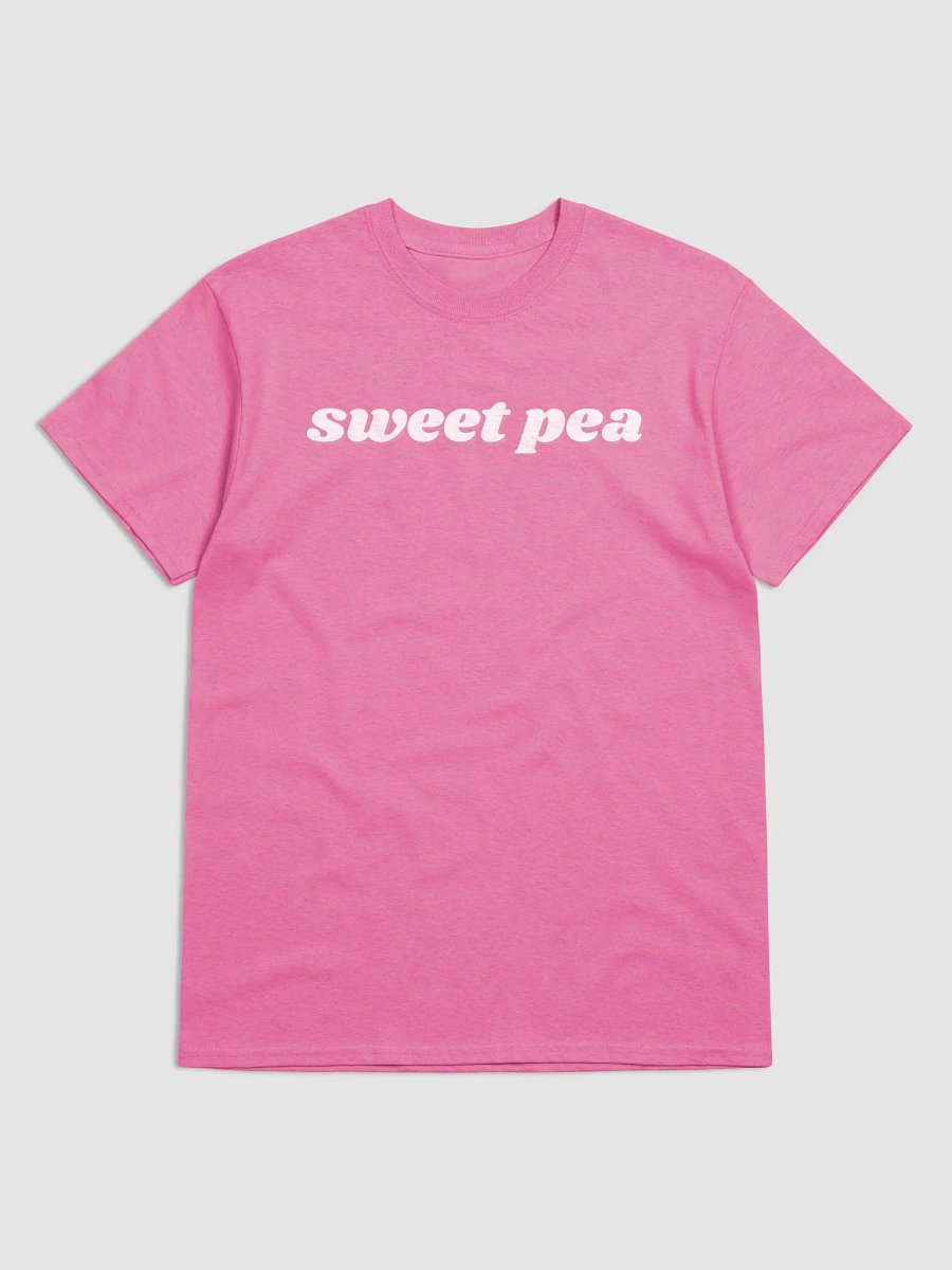 Sweet Pea Bright product image (1)