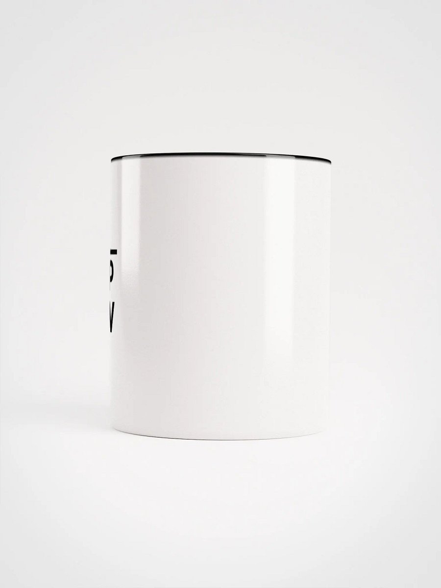 SM PP Crew Mug product image (46)