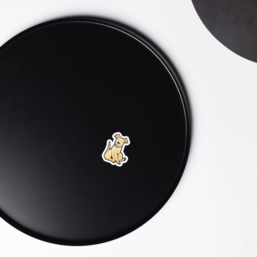 Marni Magnet! product image (4)