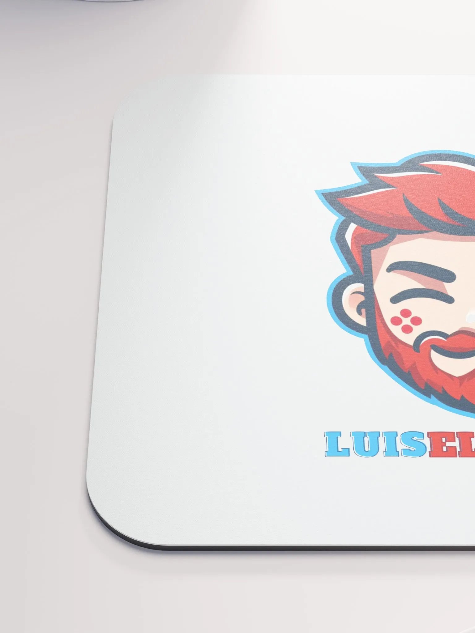 Logo Pad product image (6)