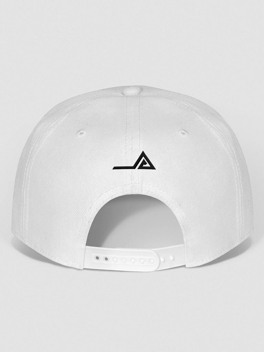 SNAPBACK product image (4)