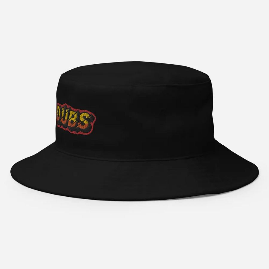 DUBS product image (10)