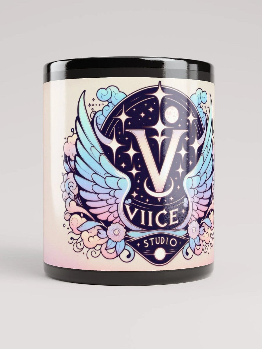 Celestial Wings Mug product image (9)