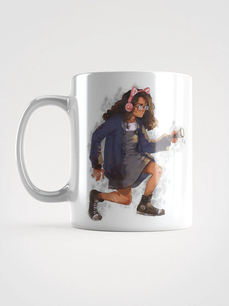 Entity Mug product image (12)