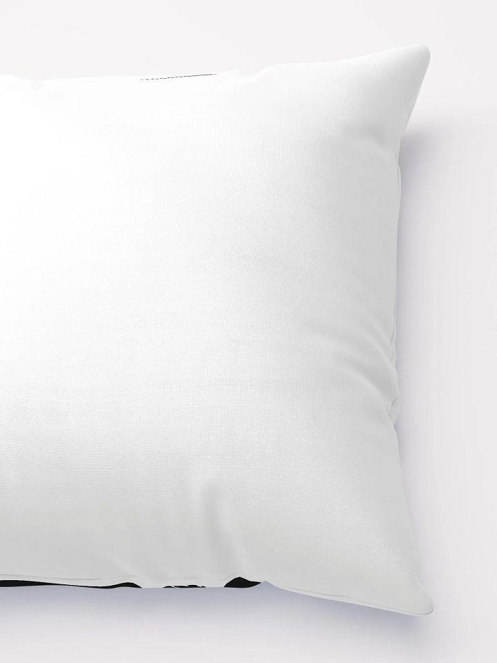 Biber Rane All-Over Print Basic Pillow product image (2)