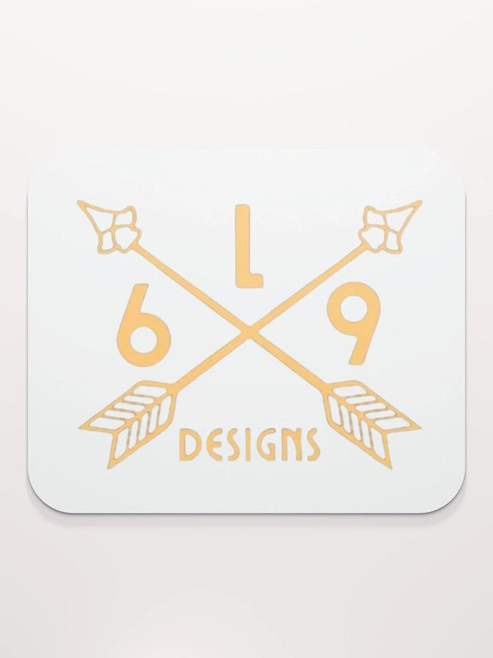 SIXTY NINE DESIGNS arrows product image (2)