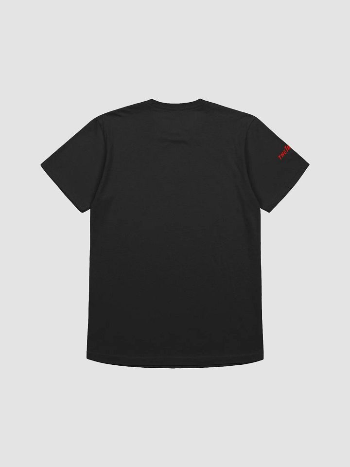 !lurkers (white) product image (10)
