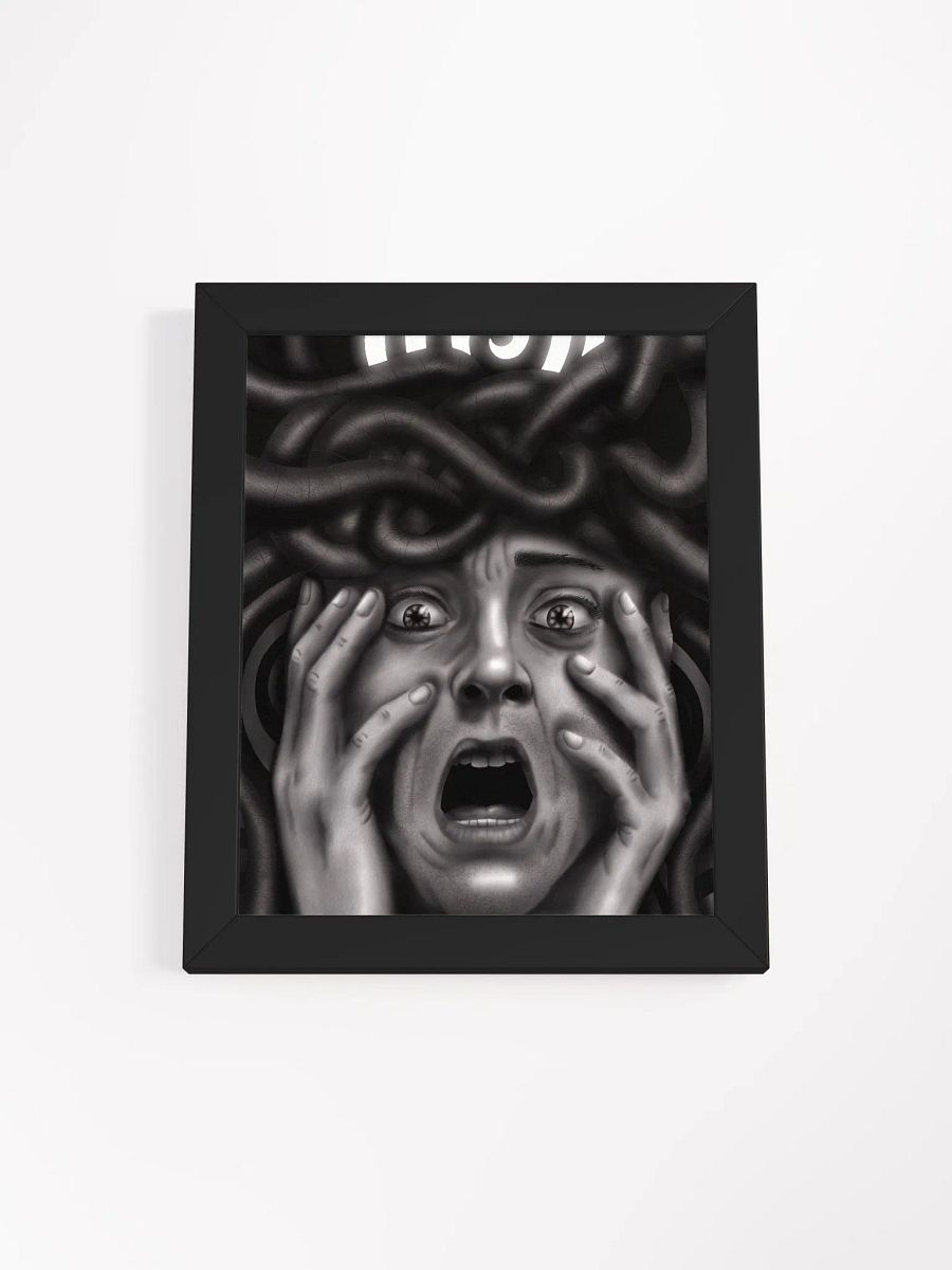 Stranglehold product image (4)