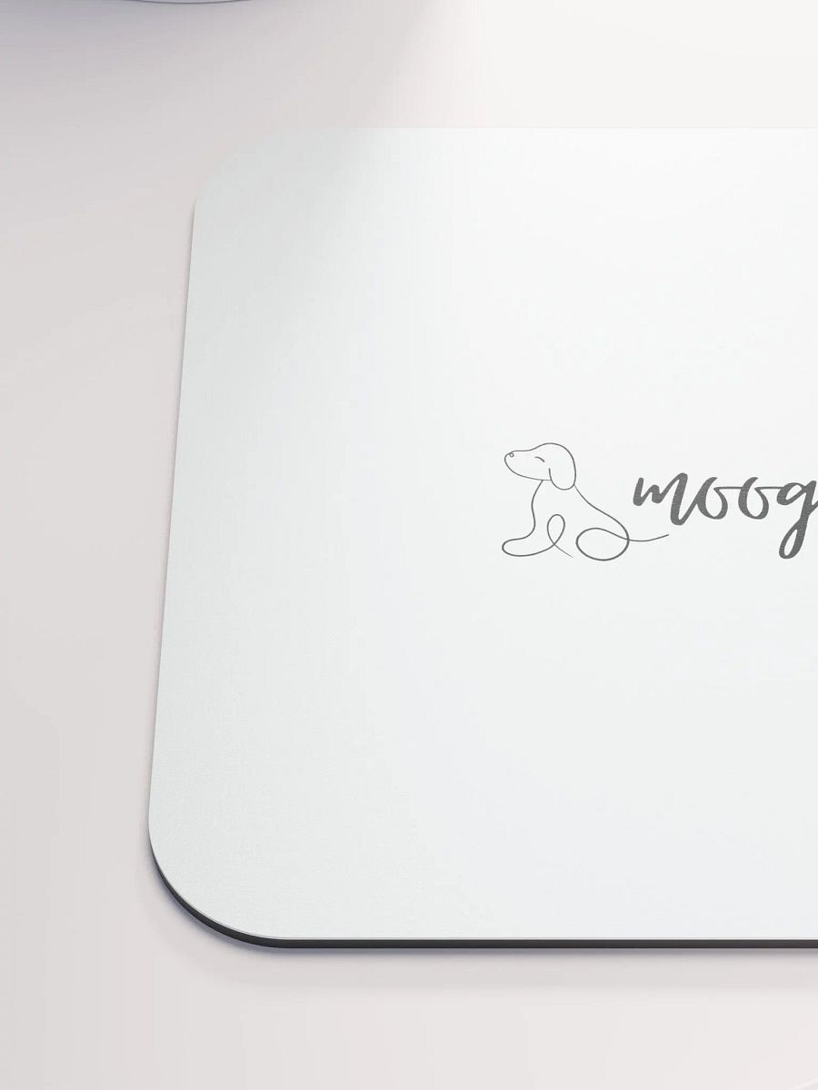 Moogli Mouse Pad product image (6)