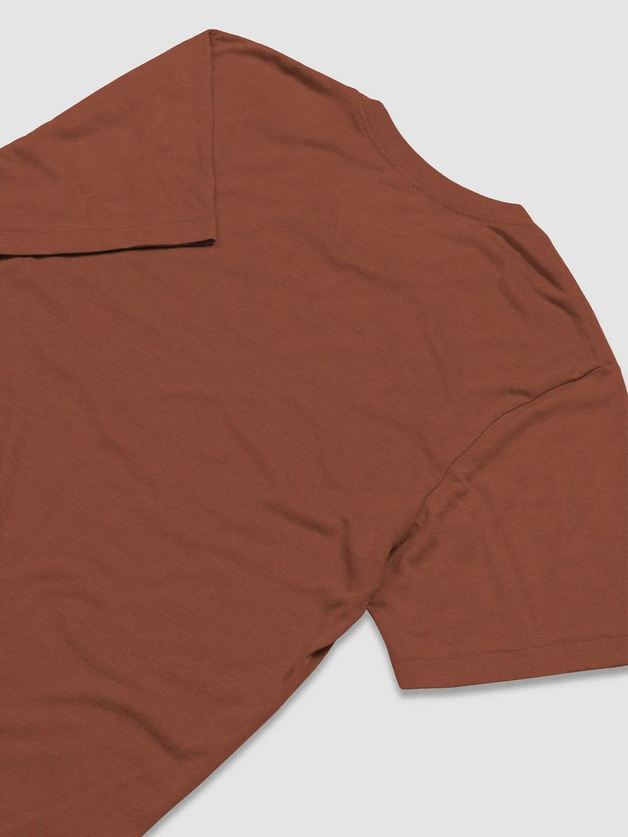 FOX LUL product image (4)