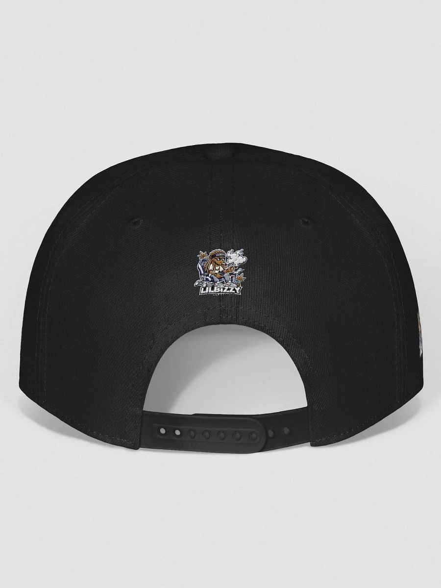 bizzworld drip snapback collection product image (45)