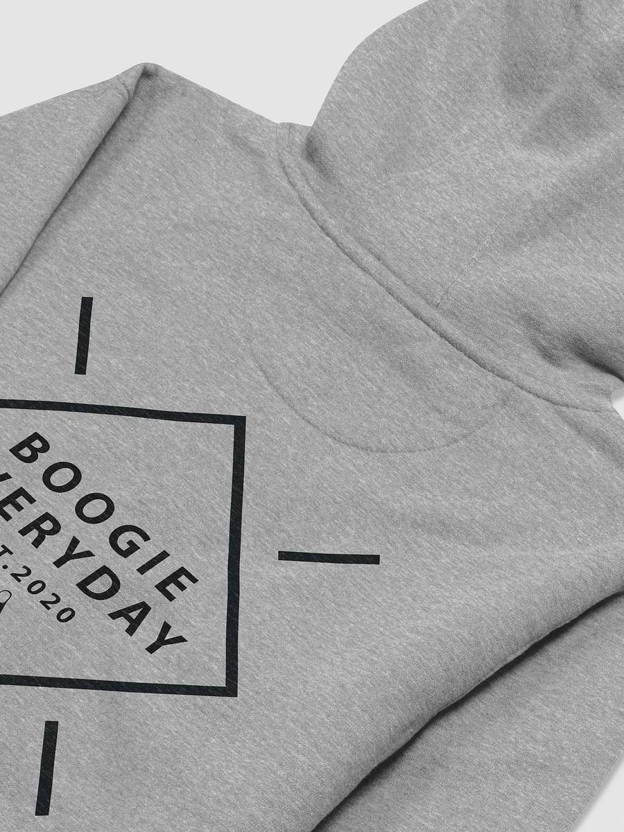 Boogie EST. 2020 Hoodie product image (23)