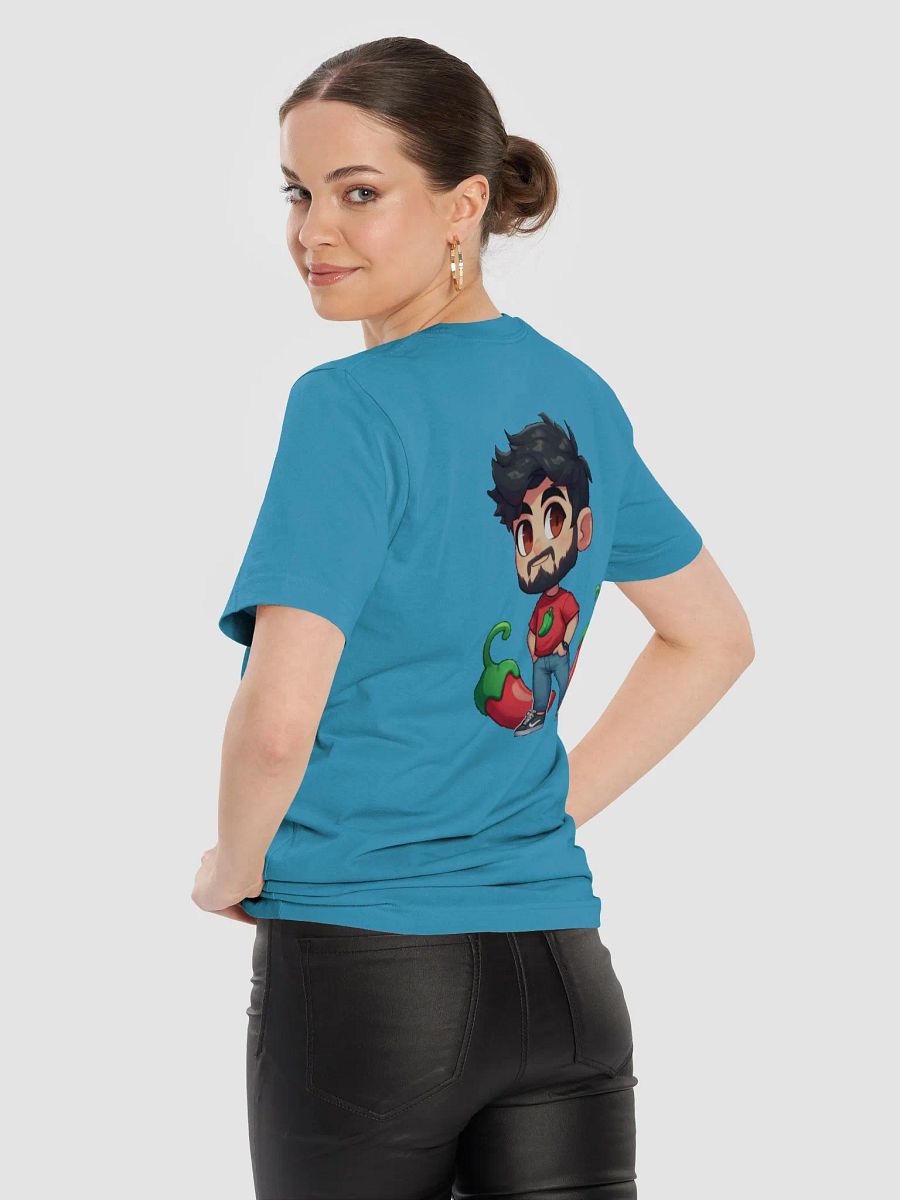 Chile_OG PNG shirt product image (41)