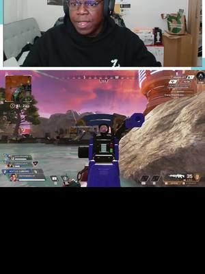 We are still bad at this game 😂😂😂 #tiktoklive #livehighlights 