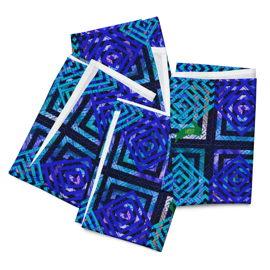JoBeths' Signature Design 🐇 Pattern product image (10)