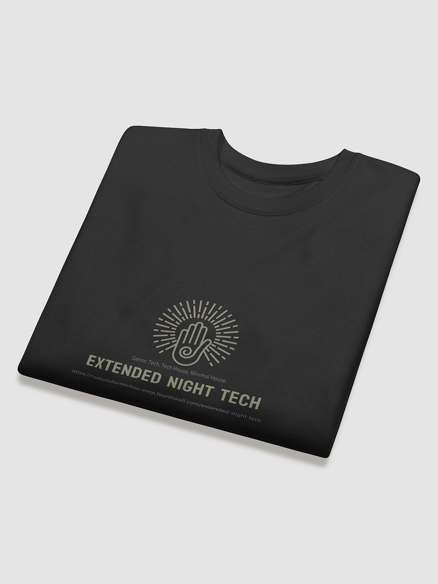 Extended weight product image (15)