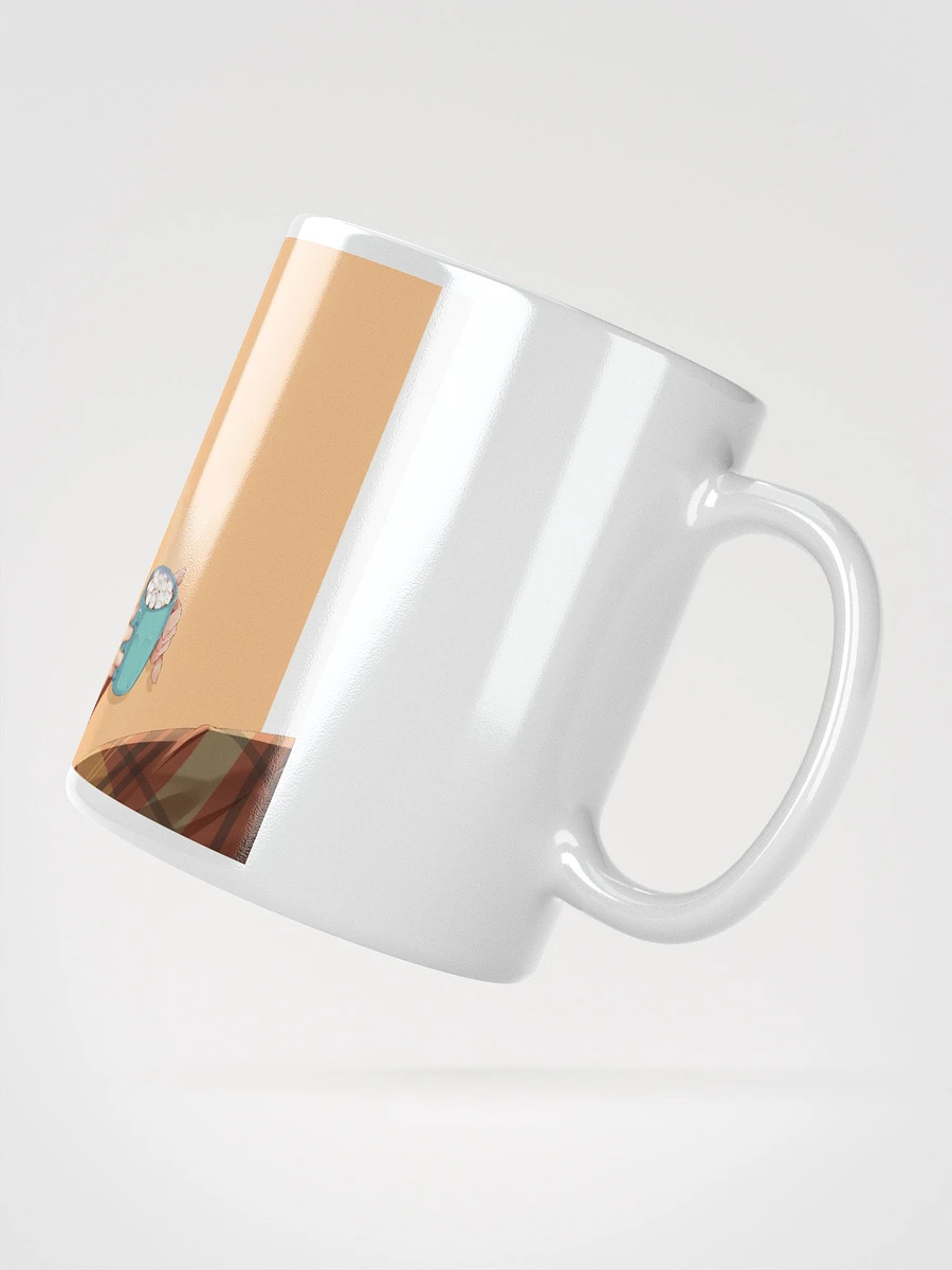Have Cocoa With Me? product image (2)