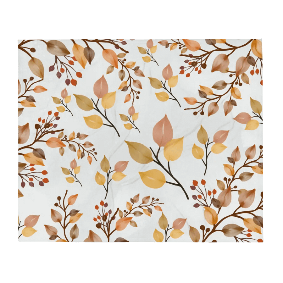 Autumn Leaves product image (2)
