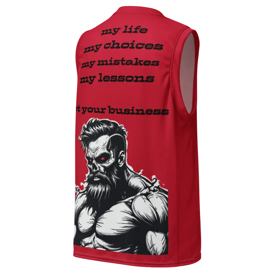 not yours product image (3)