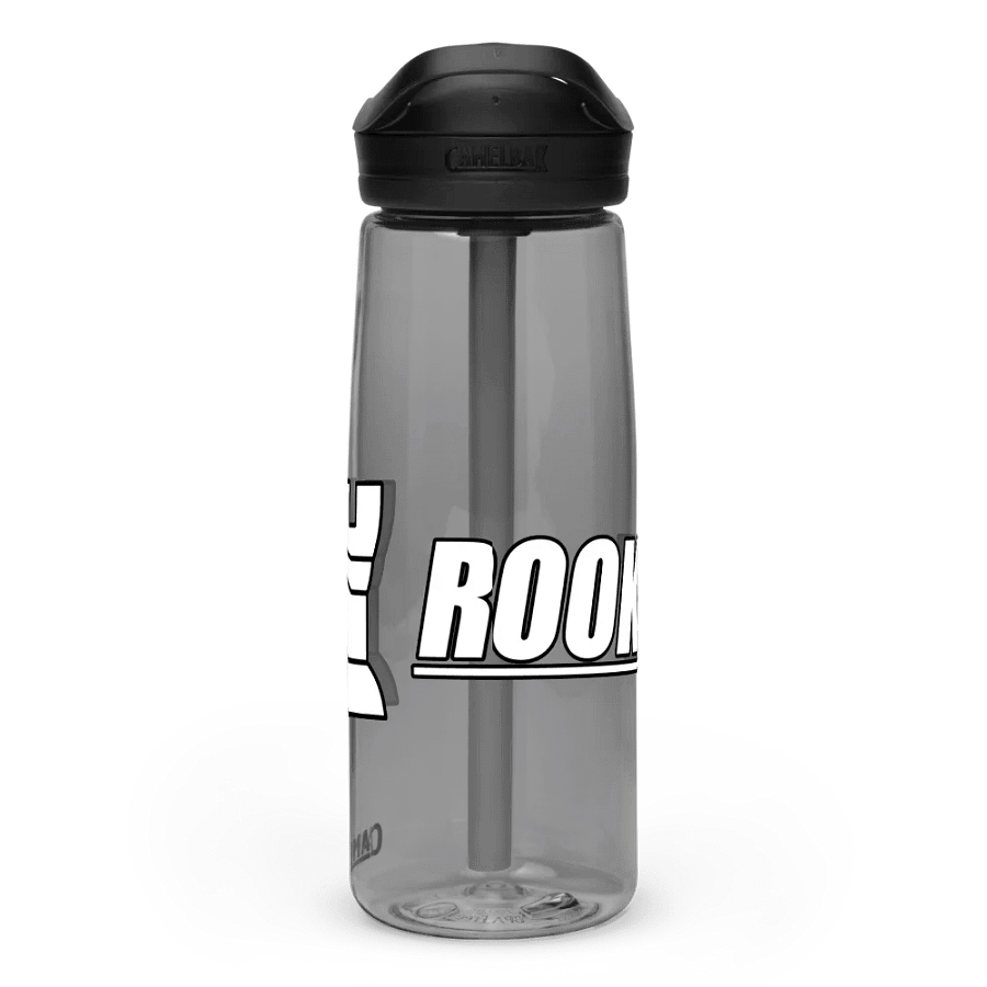 ROOKIE WATERBOTTLE product image (3)