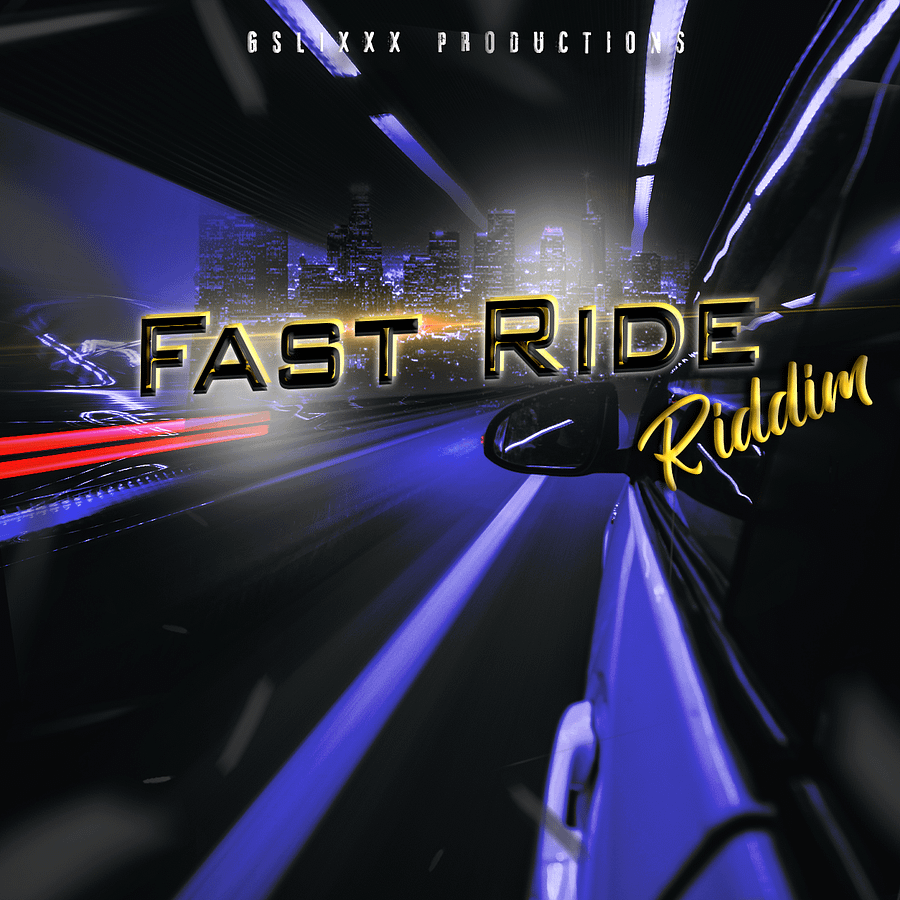Basic Custom Cover Art Design – Perfect for Music & Podcasts. product image (12)