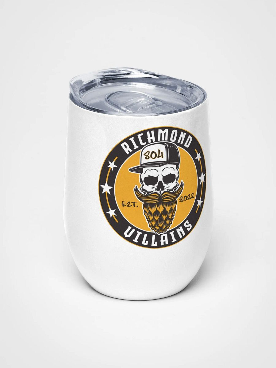 Wine Tumbler product image (5)