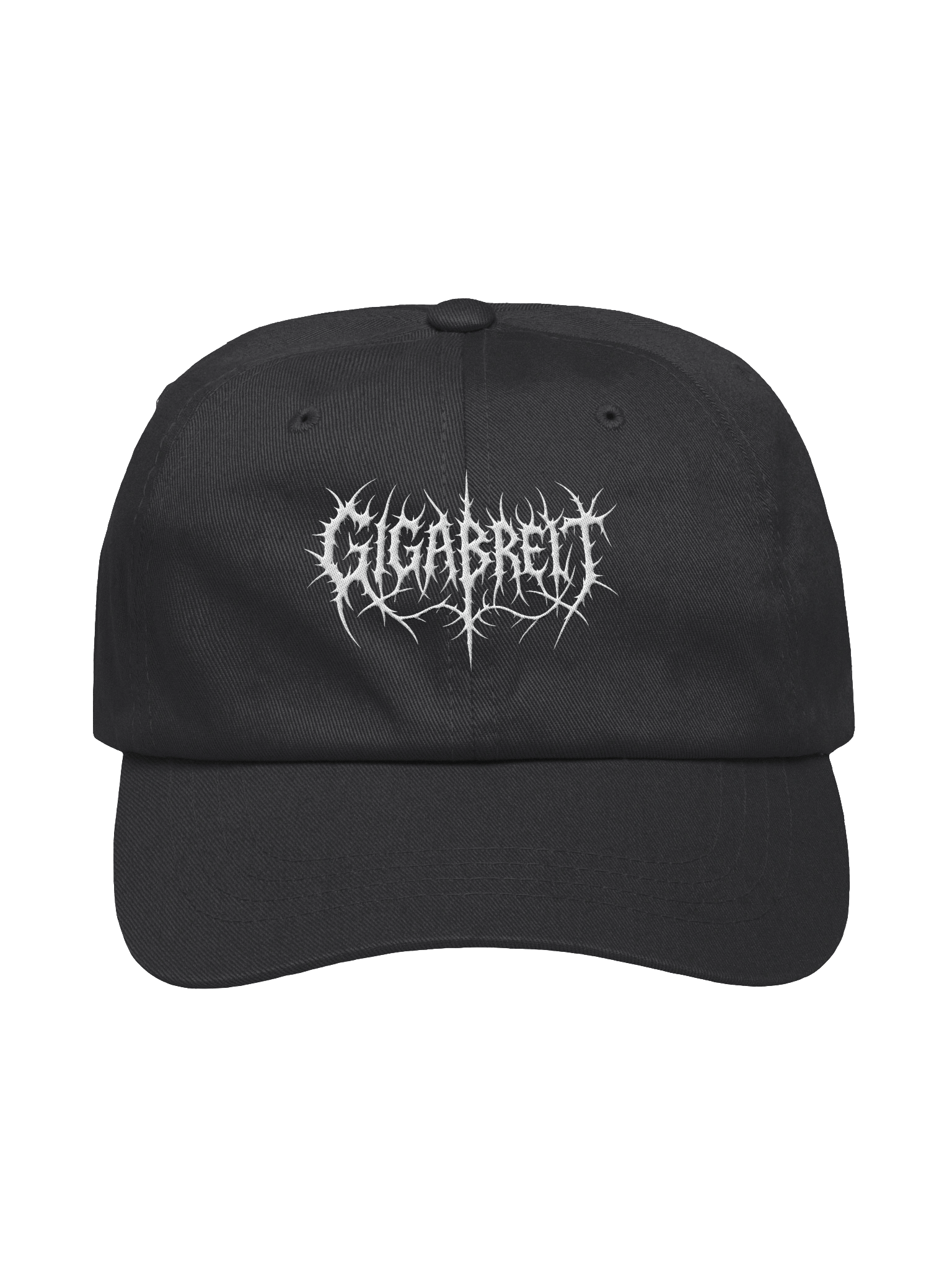 ESSENTIAL GIGA CAP [GV2] product image (1)