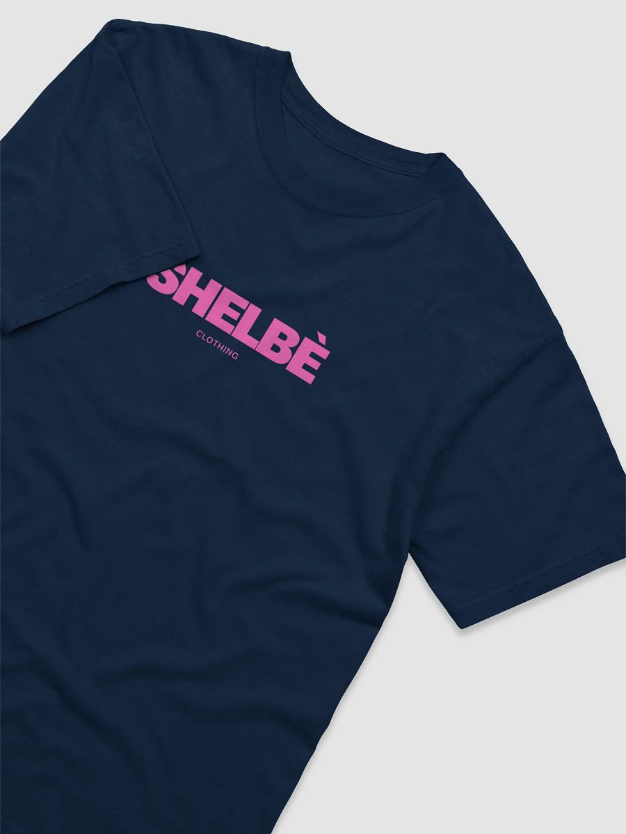 Love Your Enemies Rose Heart T-Shirt product image (3)