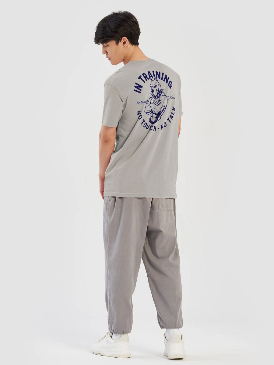 "In Training" T-Shirt | Light Colors product image (5)