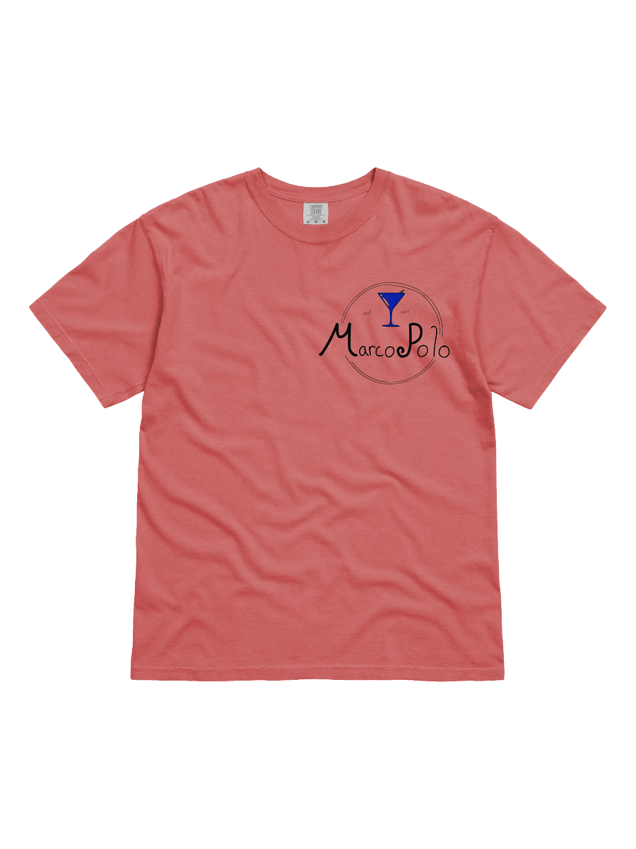 Marco’s Bar Drop product image (5)