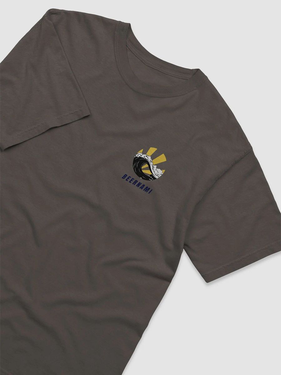 Comfort tee product image (35)