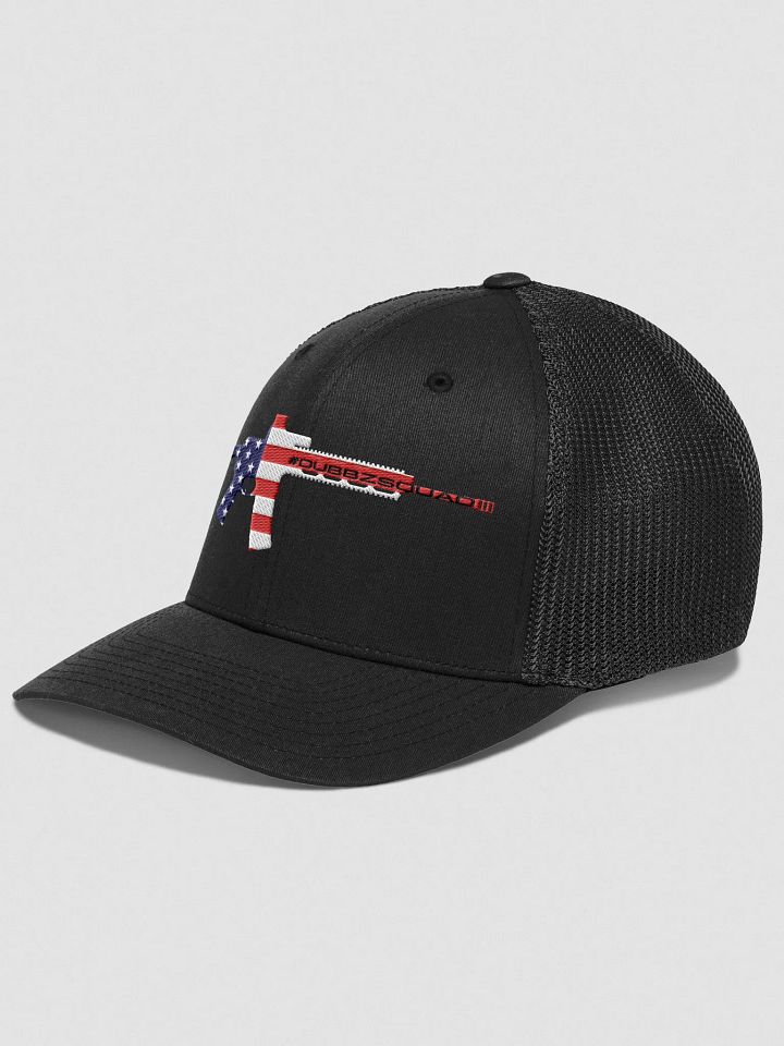 RWB Dubbz Squad product image (7)
