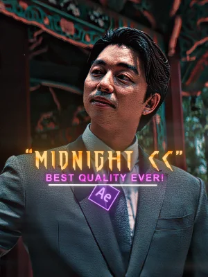 MIDNIGHT CC product image (1)