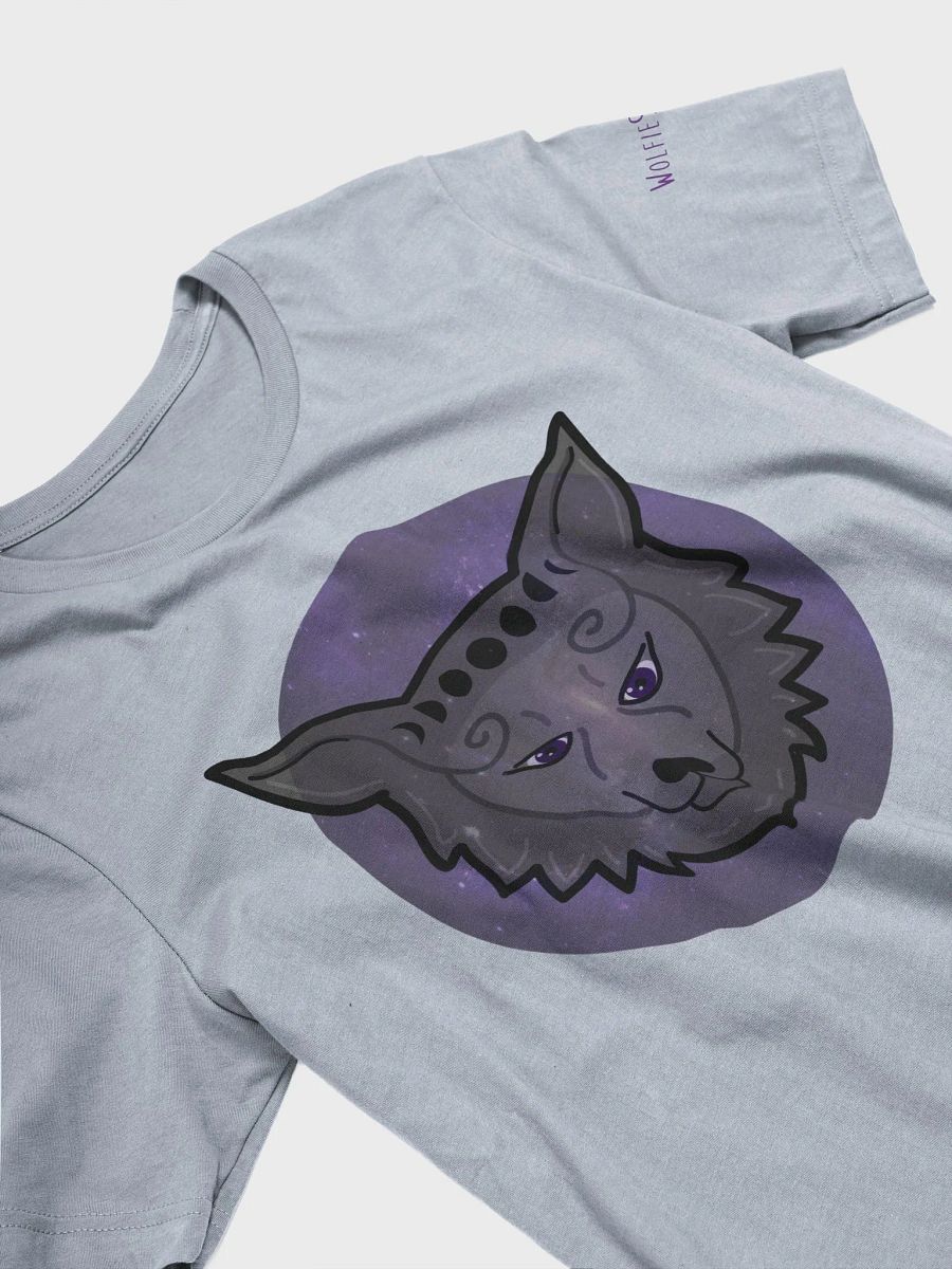 Wolf Pack Shirt product image (12)