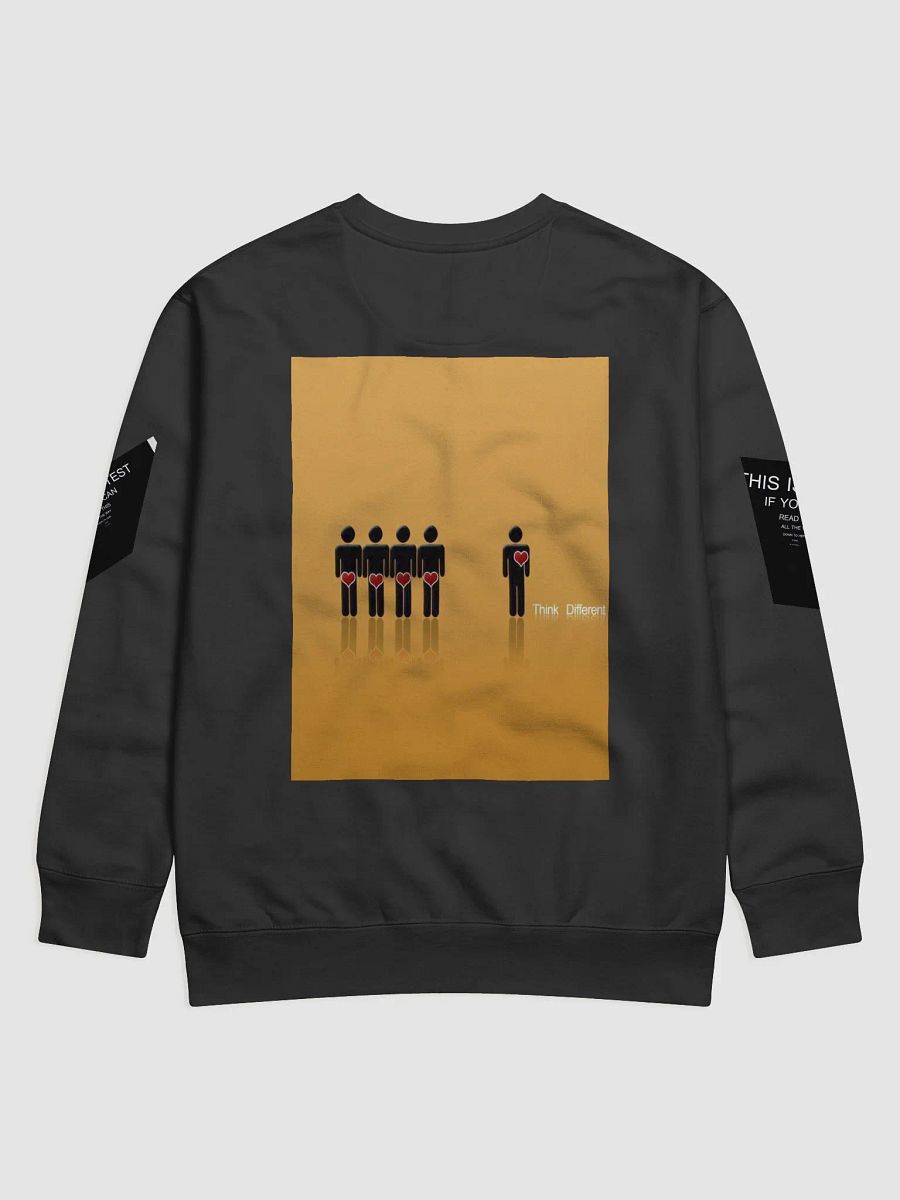 Yeppers product image (2)