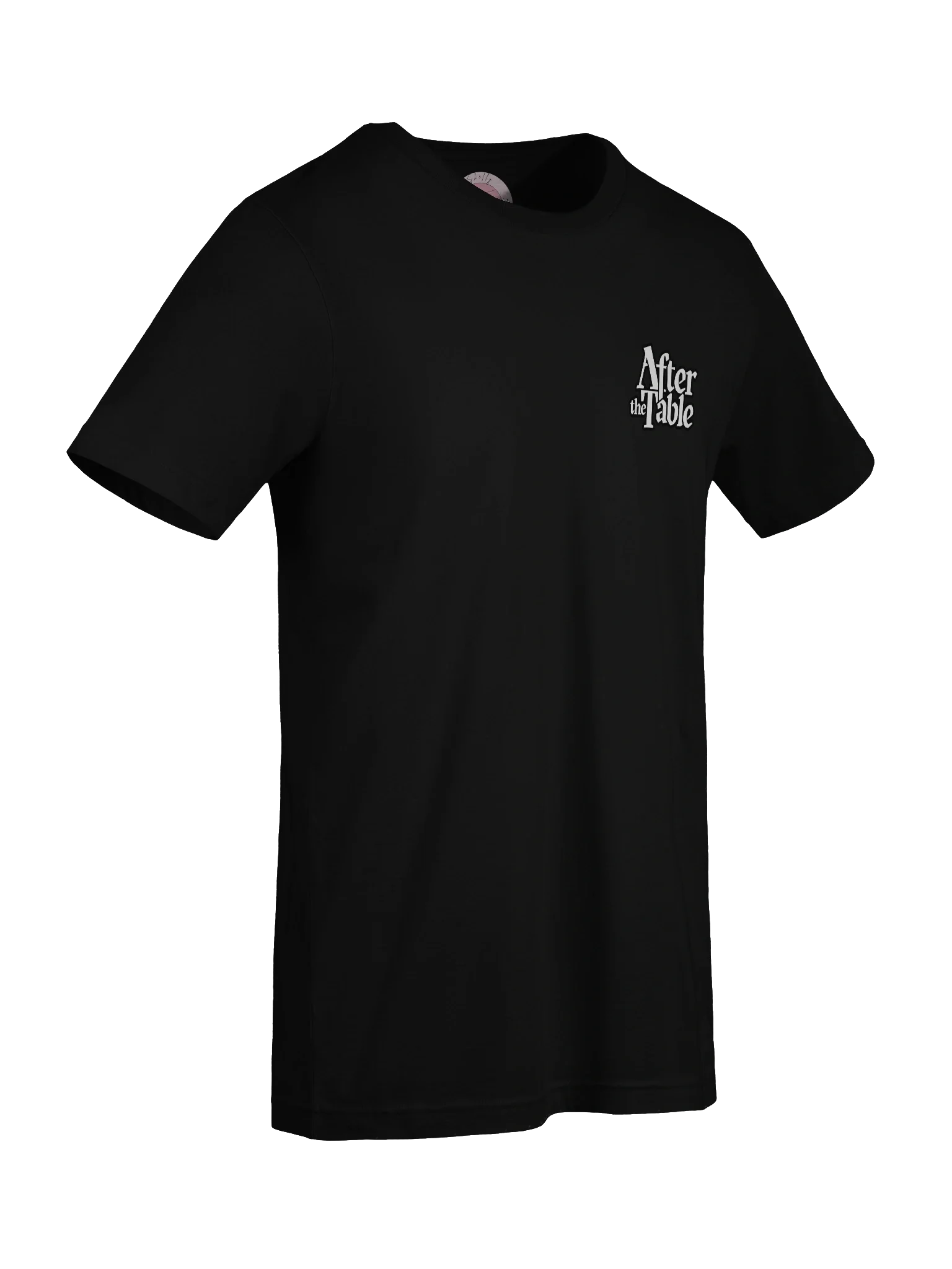 After the Table Shirt product image (9)