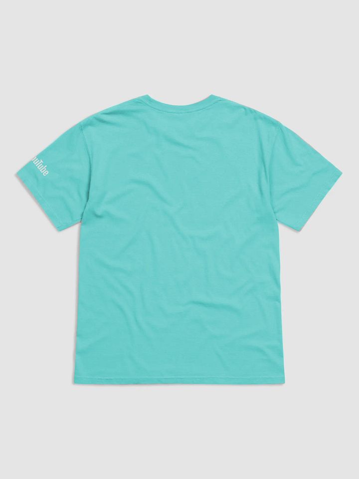Firebird DJ LeFave T-Shirt product image (9)