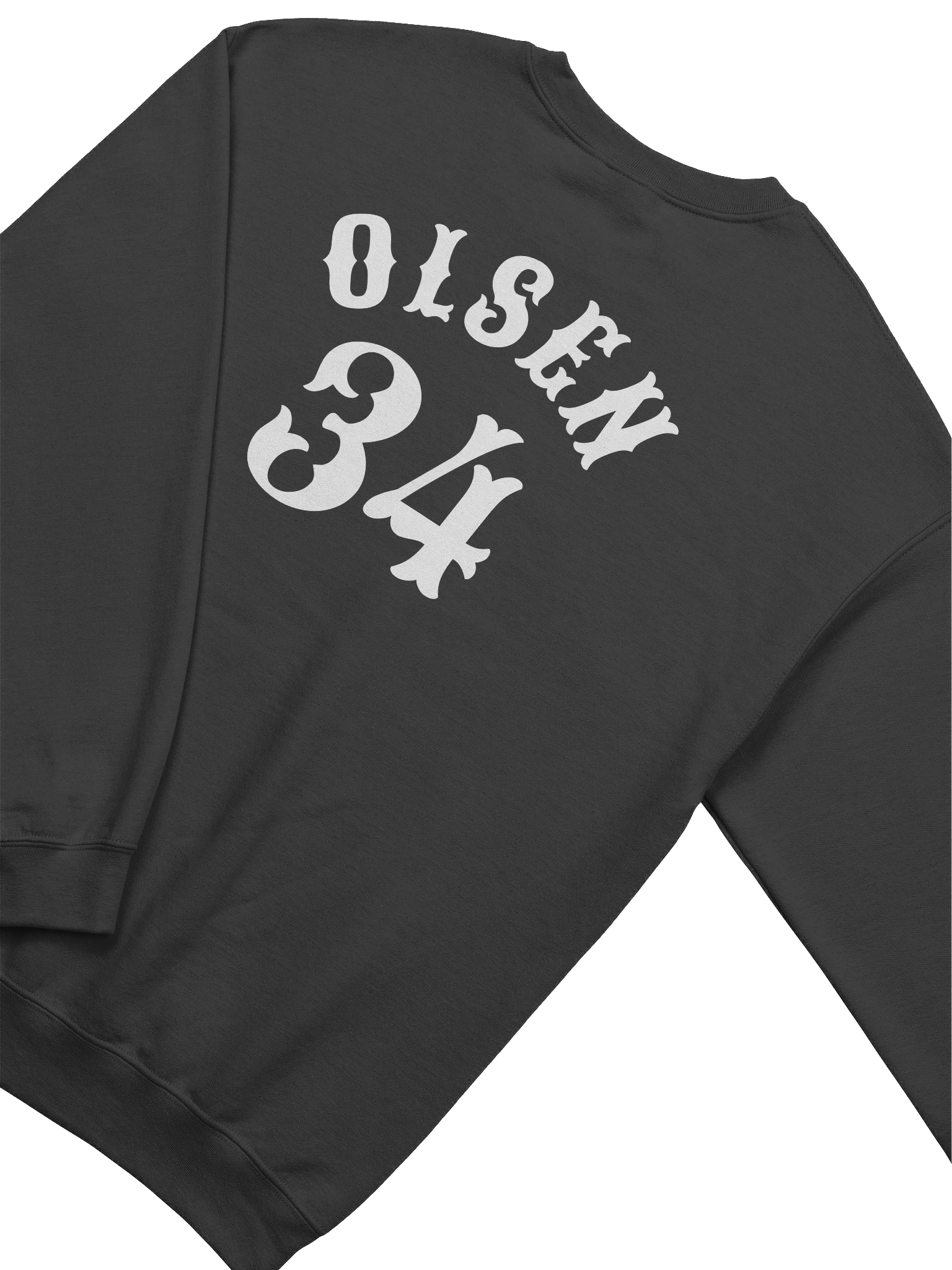 OLSEN 34 product image (4)