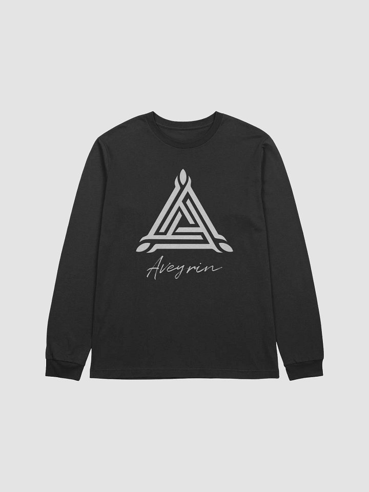 Aveyrin Shirt product image (1)