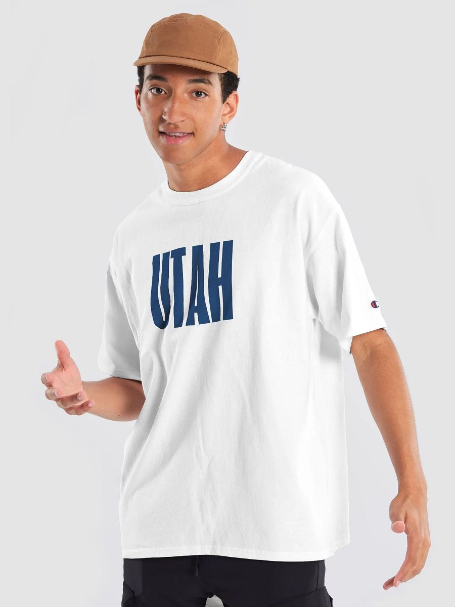 UTAH product image (8)