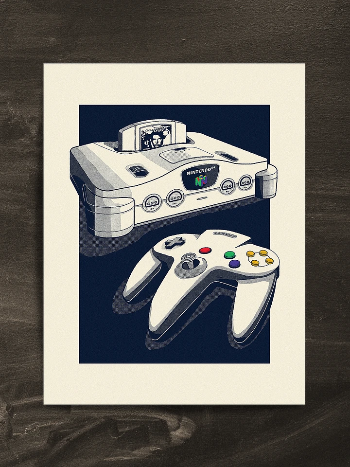 N64 product image (1)