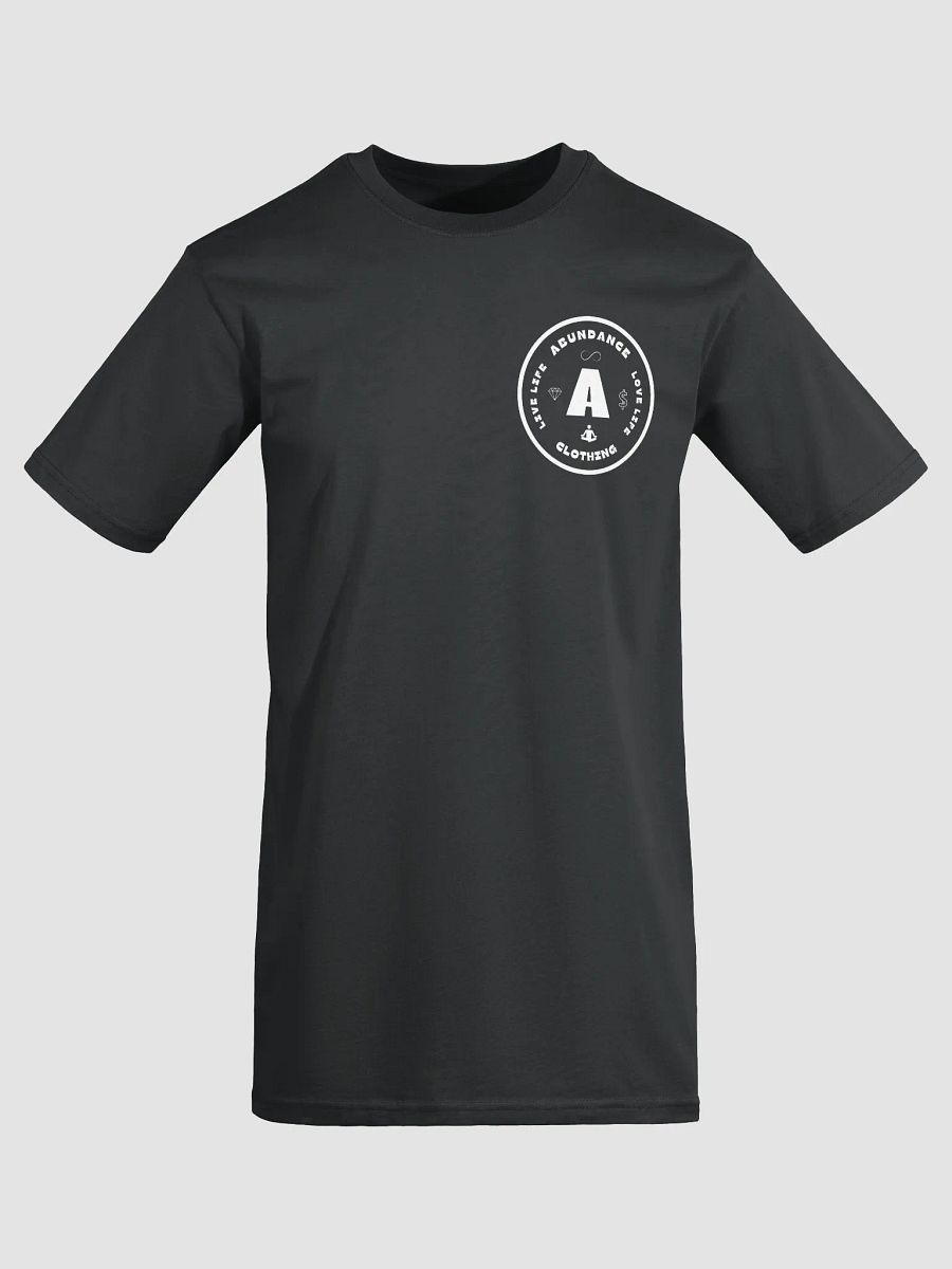 Abundance Clothing product image (32)