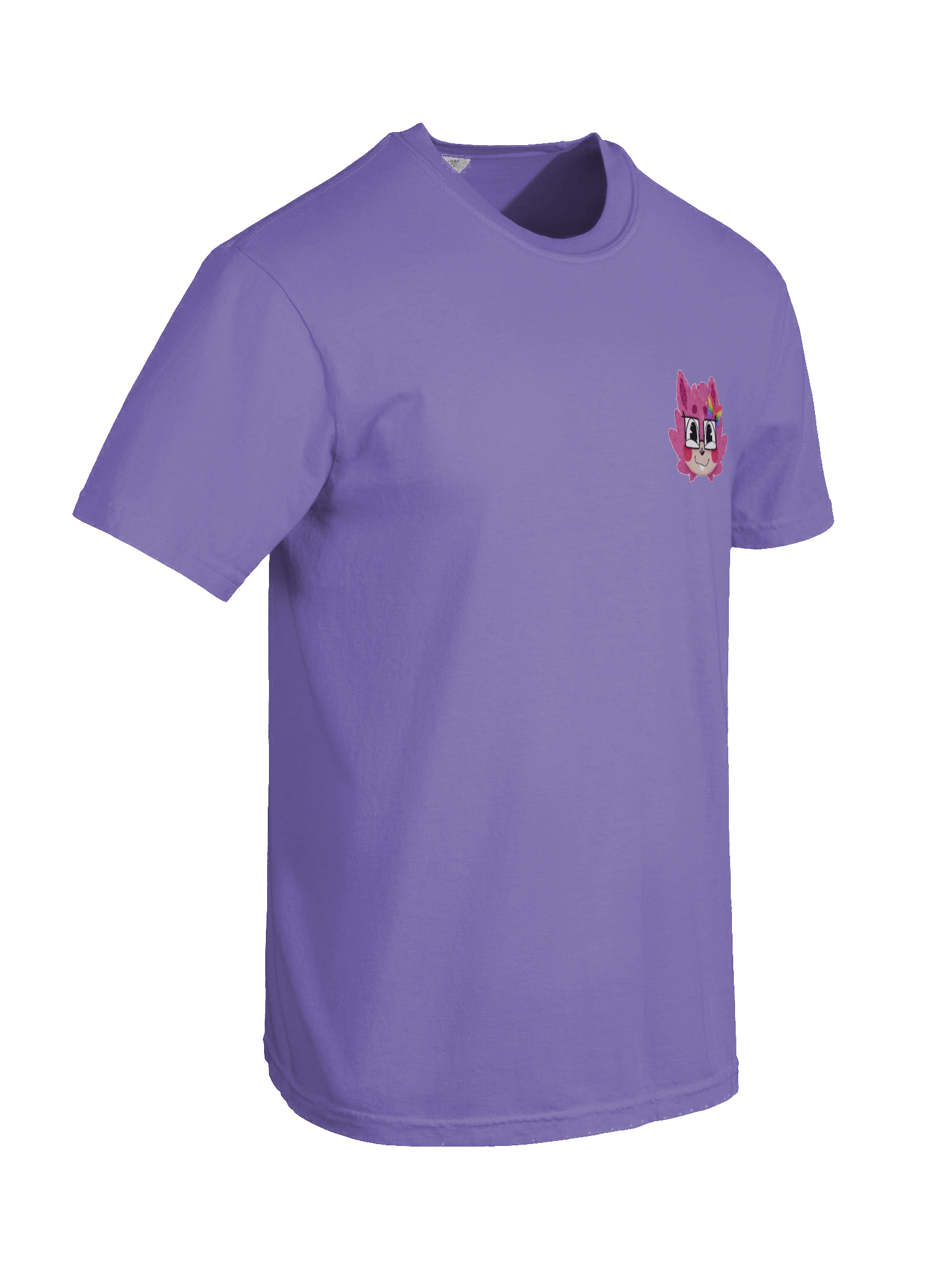 bonkers tee product image (68)