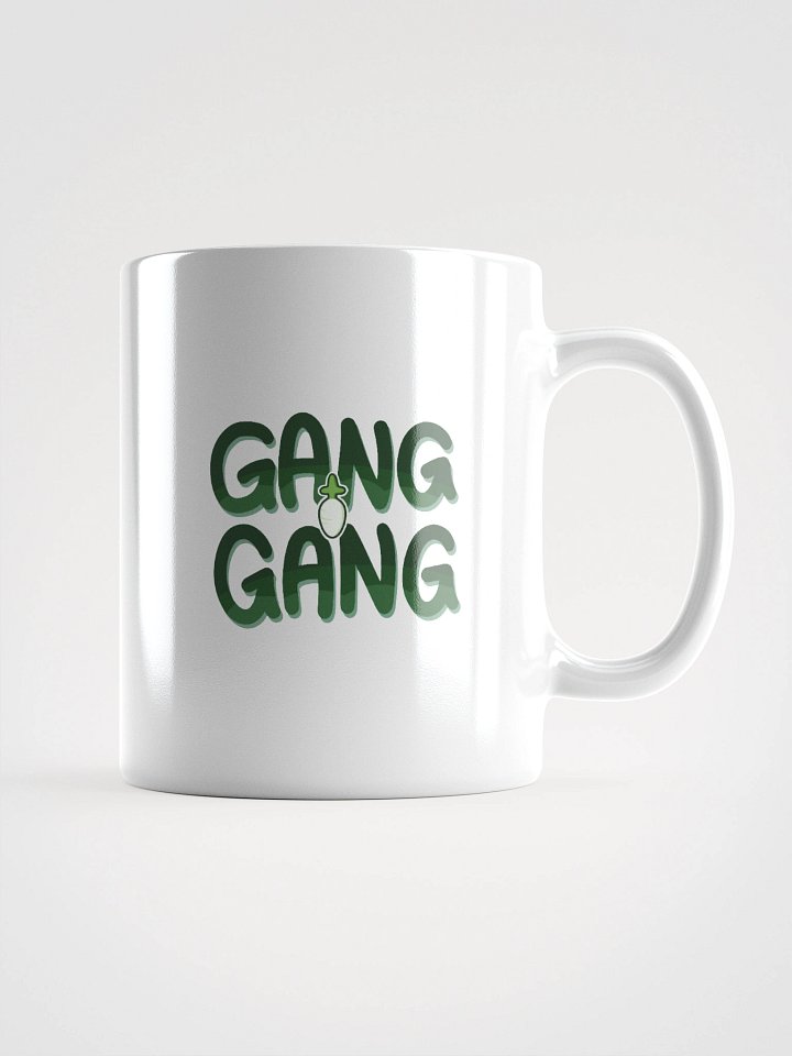 Happy Arc Mug product image (2)